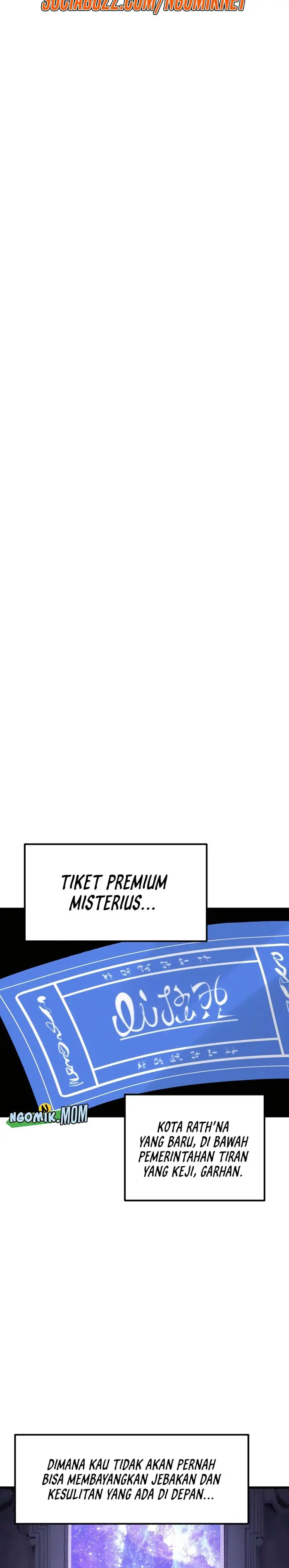 image-komik-otherworldly-sword-kings-survival-records-chapter-228-28/37