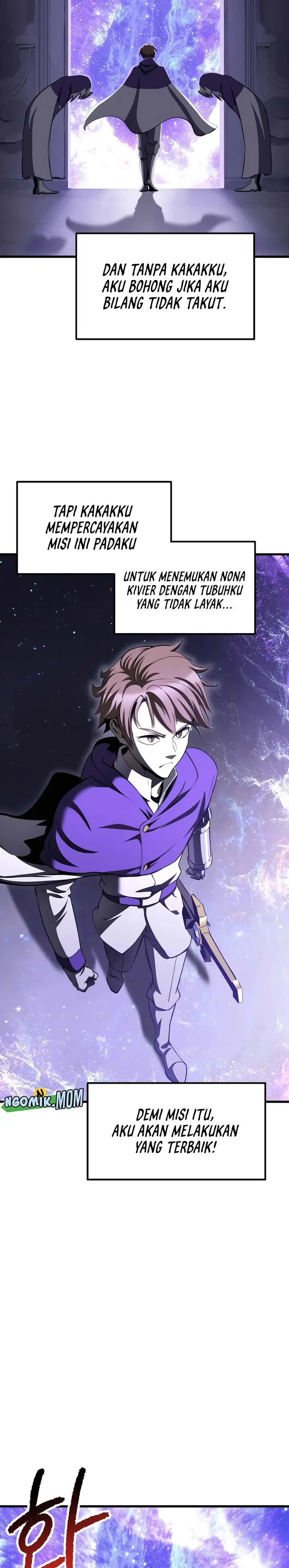 image-komik-otherworldly-sword-kings-survival-records-chapter-228-29/37