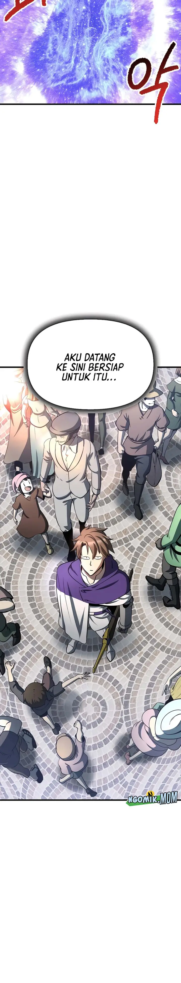 image-komik-otherworldly-sword-kings-survival-records-chapter-228-30/37