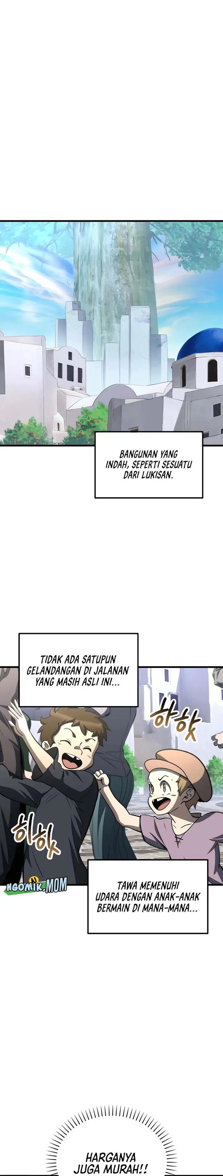 image-komik-otherworldly-sword-kings-survival-records-chapter-228-31/37