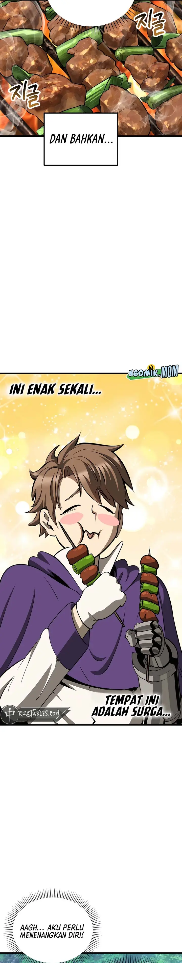 image-komik-otherworldly-sword-kings-survival-records-chapter-228-32/37