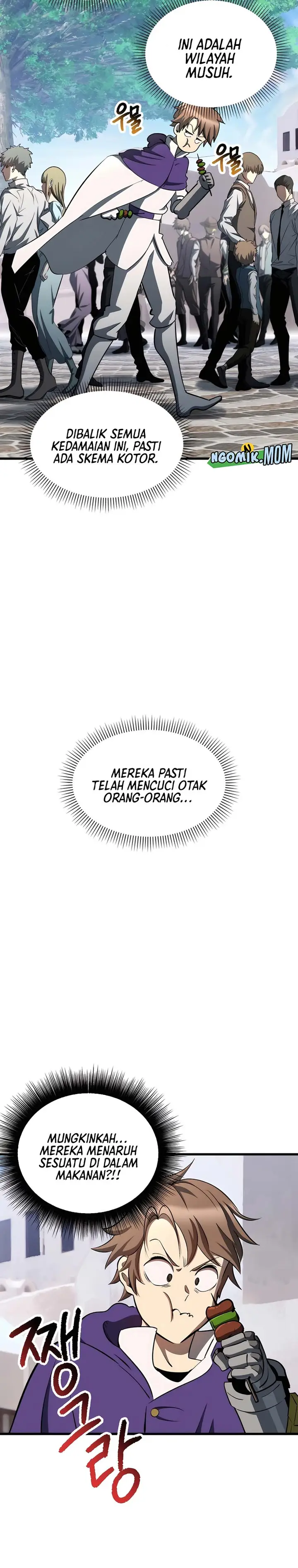 image-komik-otherworldly-sword-kings-survival-records-chapter-228-33/37