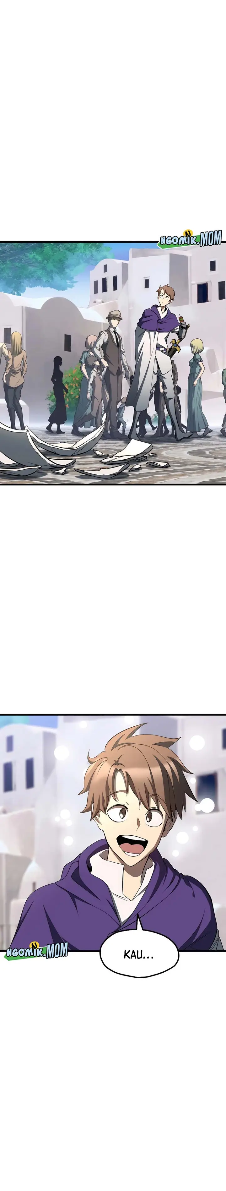 image-komik-otherworldly-sword-kings-survival-records-chapter-228-34/37