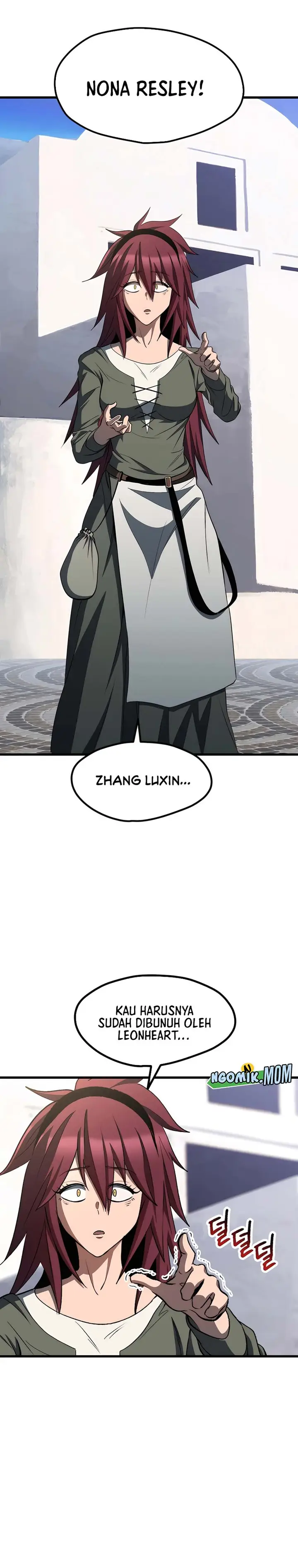 image-komik-otherworldly-sword-kings-survival-records-chapter-228-35/37