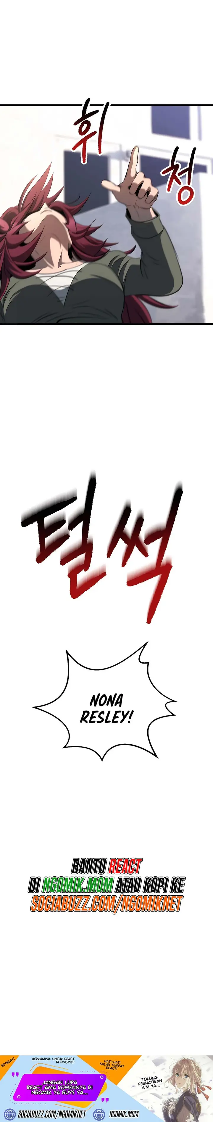 image-komik-otherworldly-sword-kings-survival-records-chapter-228-36/37