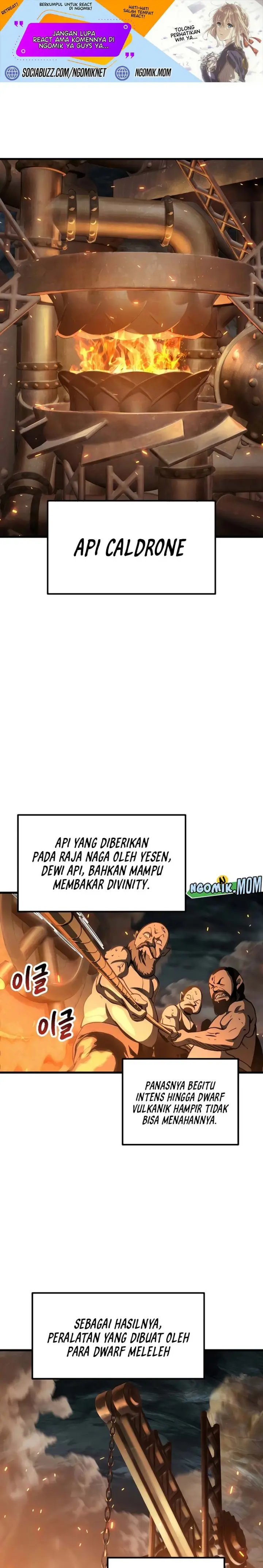 image-komik-otherworldly-sword-kings-survival-records-chapter-229-1/36