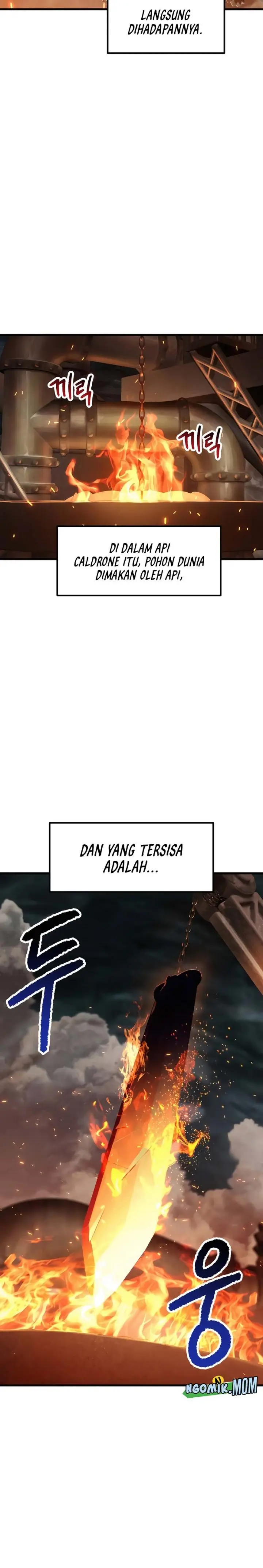 image-komik-otherworldly-sword-kings-survival-records-chapter-229-2/36