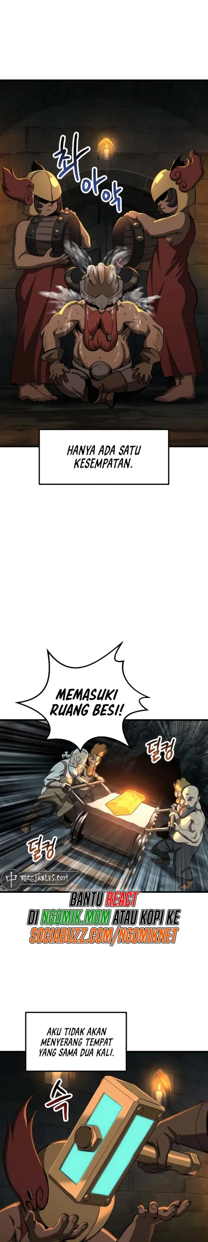 image-komik-otherworldly-sword-kings-survival-records-chapter-229-3/36