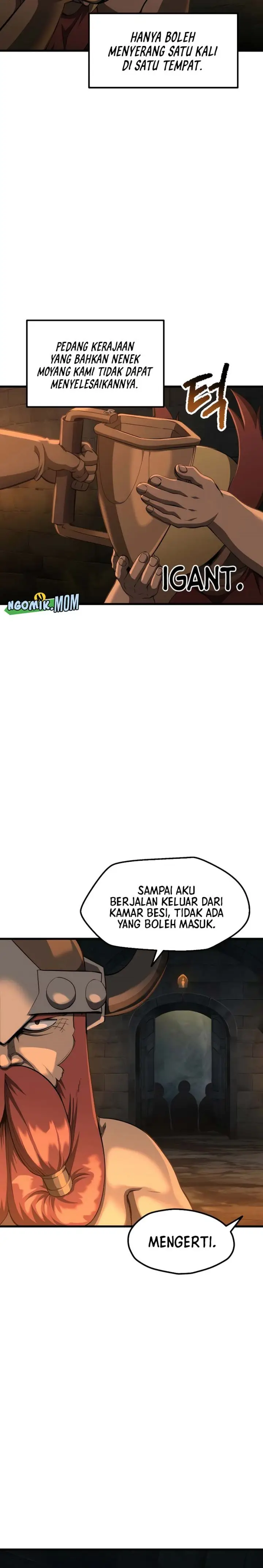 image-komik-otherworldly-sword-kings-survival-records-chapter-229-4/36