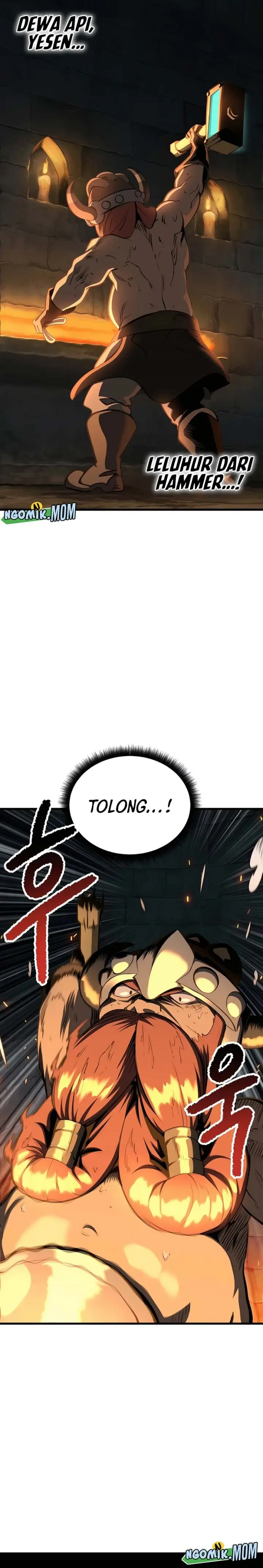 image-komik-otherworldly-sword-kings-survival-records-chapter-229-5/36