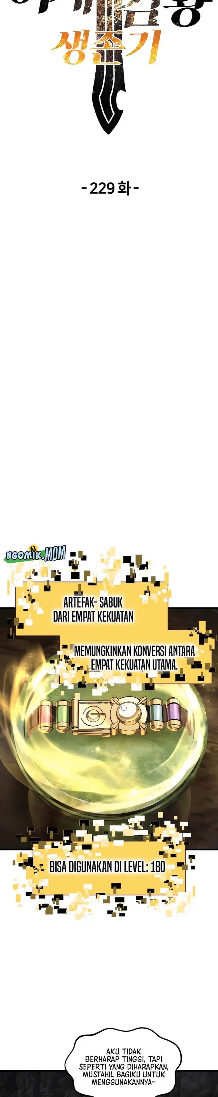 image-komik-otherworldly-sword-kings-survival-records-chapter-229-7/36