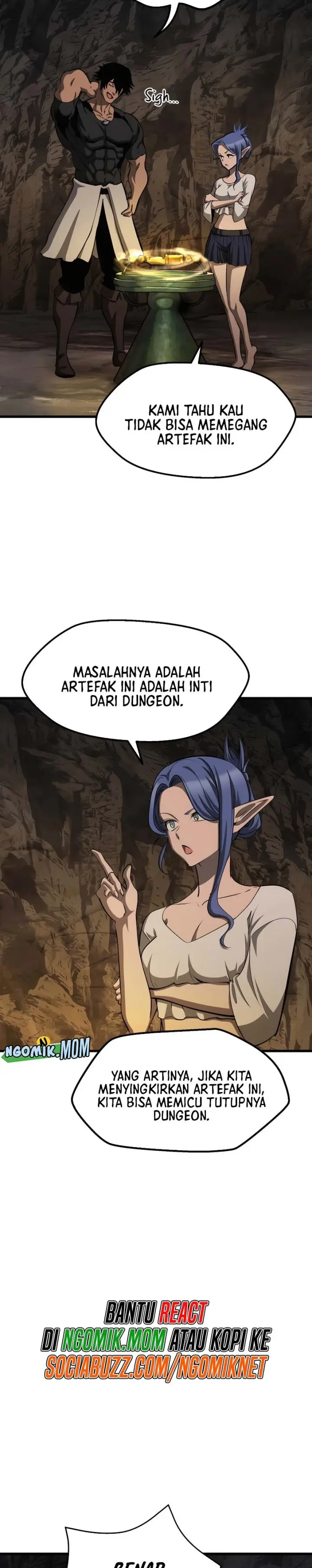 image-komik-otherworldly-sword-kings-survival-records-chapter-229-8/36