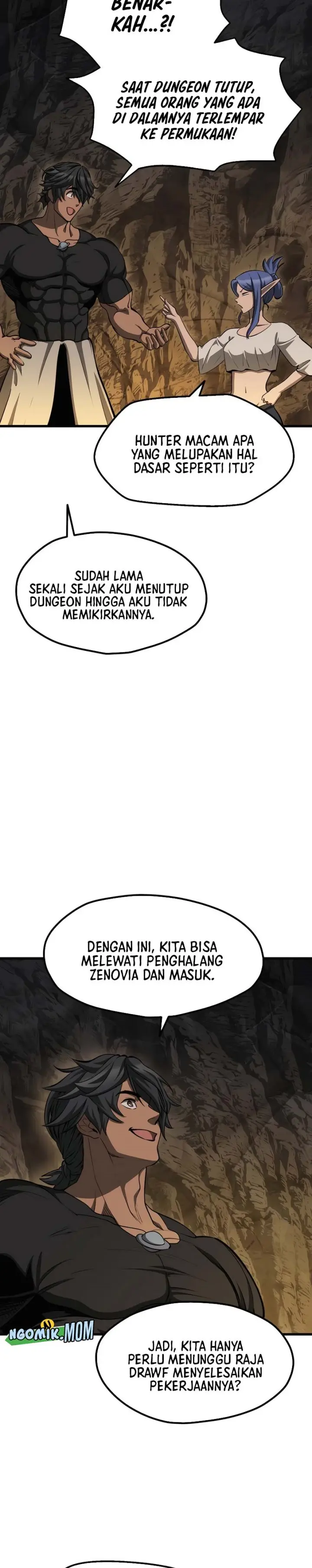 image-komik-otherworldly-sword-kings-survival-records-chapter-229-9/36