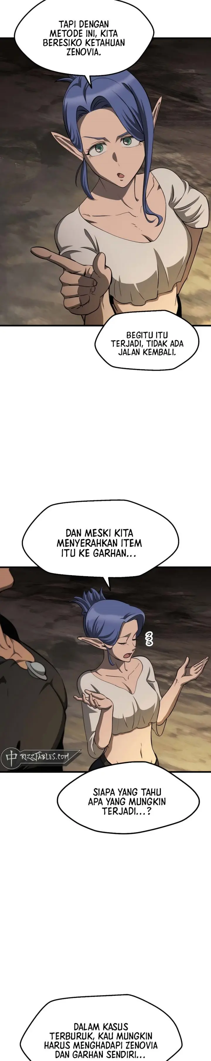 image-komik-otherworldly-sword-kings-survival-records-chapter-229-10/36