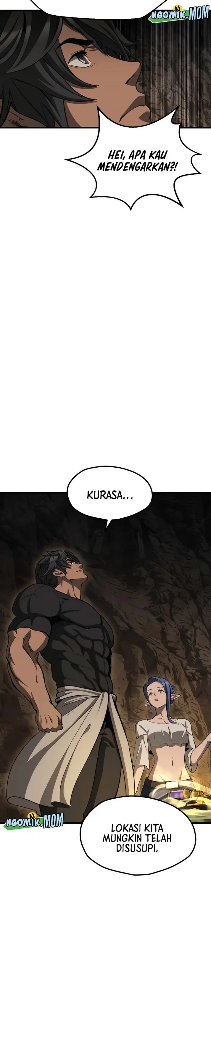 image-komik-otherworldly-sword-kings-survival-records-chapter-229-11/36