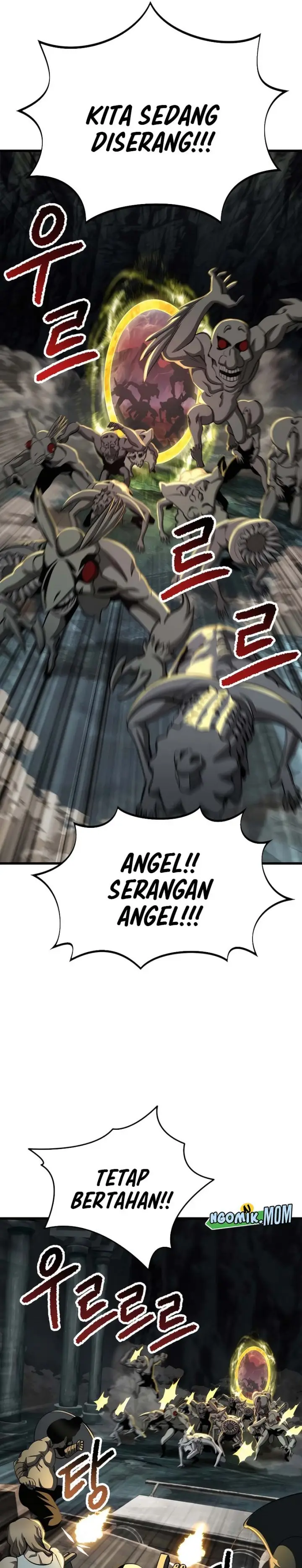 image-komik-otherworldly-sword-kings-survival-records-chapter-229-12/36