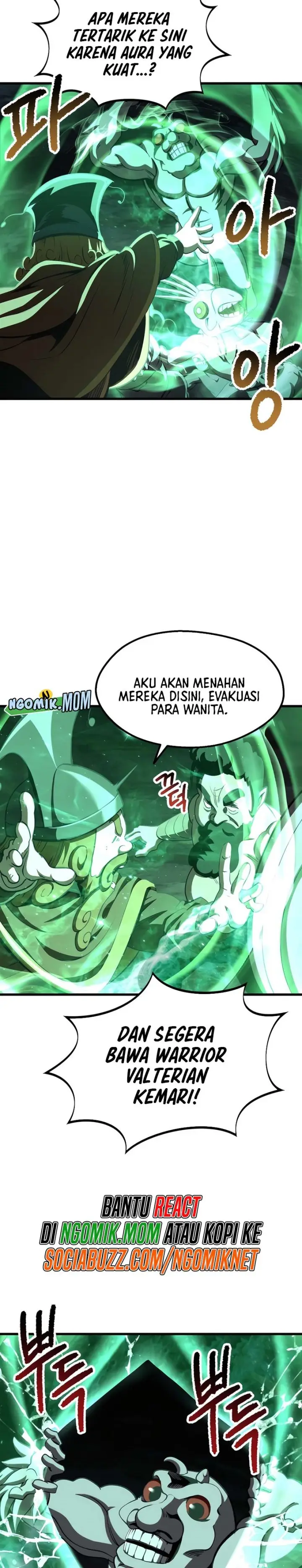 image-komik-otherworldly-sword-kings-survival-records-chapter-229-14/36