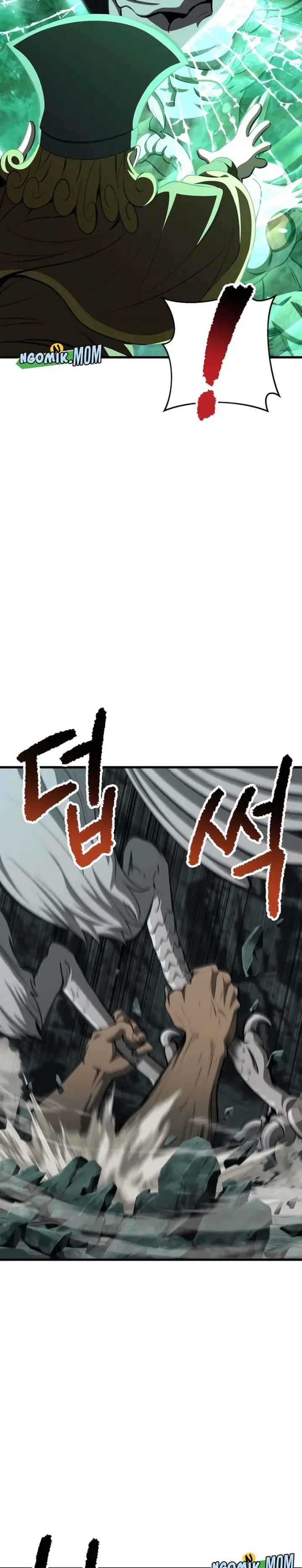 image-komik-otherworldly-sword-kings-survival-records-chapter-229-15/36