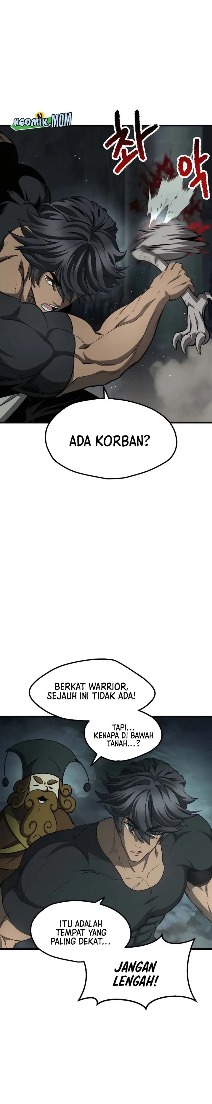 image-komik-otherworldly-sword-kings-survival-records-chapter-229-17/36