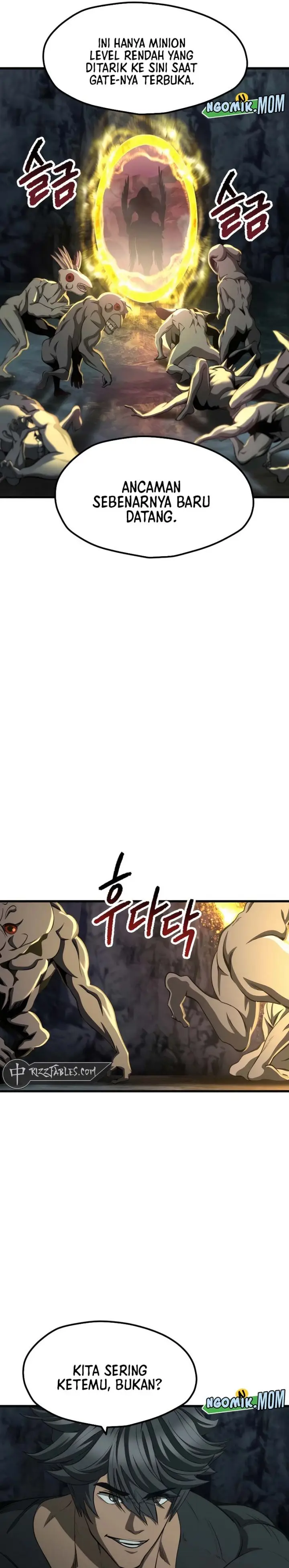 image-komik-otherworldly-sword-kings-survival-records-chapter-229-18/36