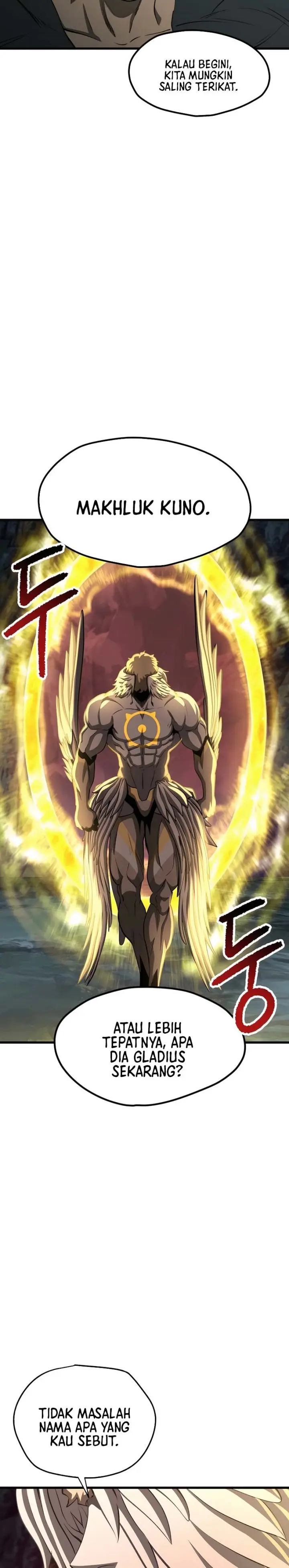 image-komik-otherworldly-sword-kings-survival-records-chapter-229-19/36