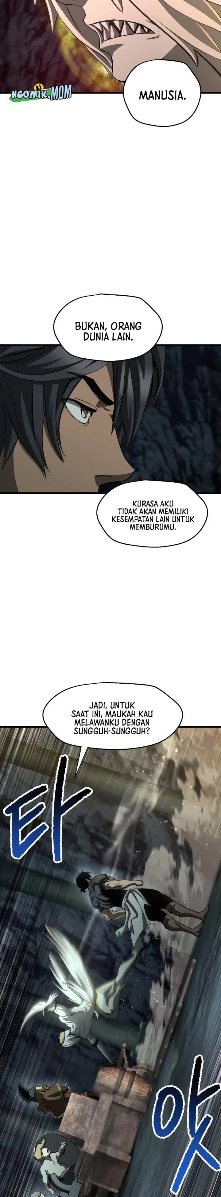 image-komik-otherworldly-sword-kings-survival-records-chapter-229-20/36