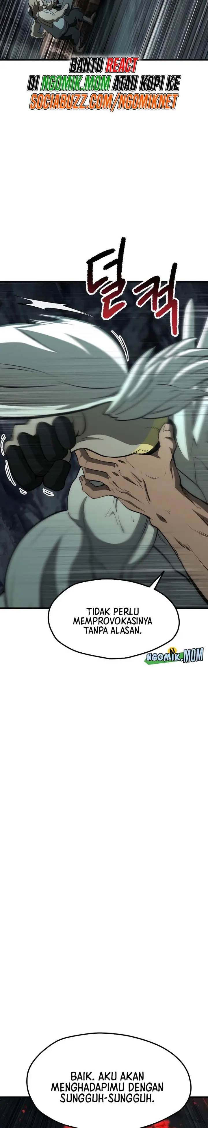 image-komik-otherworldly-sword-kings-survival-records-chapter-229-21/36