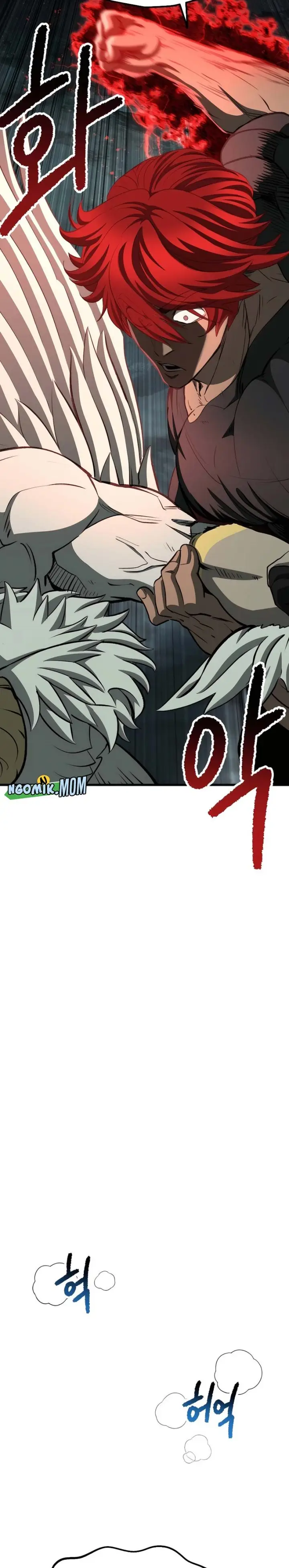 image-komik-otherworldly-sword-kings-survival-records-chapter-229-22/36