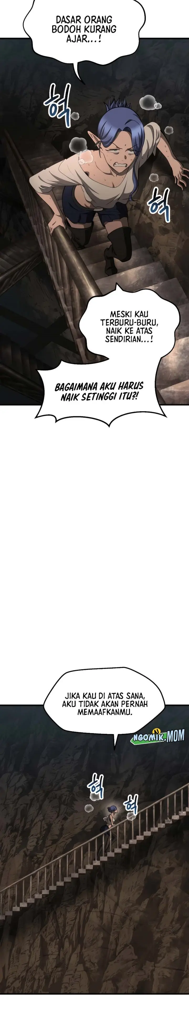 image-komik-otherworldly-sword-kings-survival-records-chapter-229-23/36