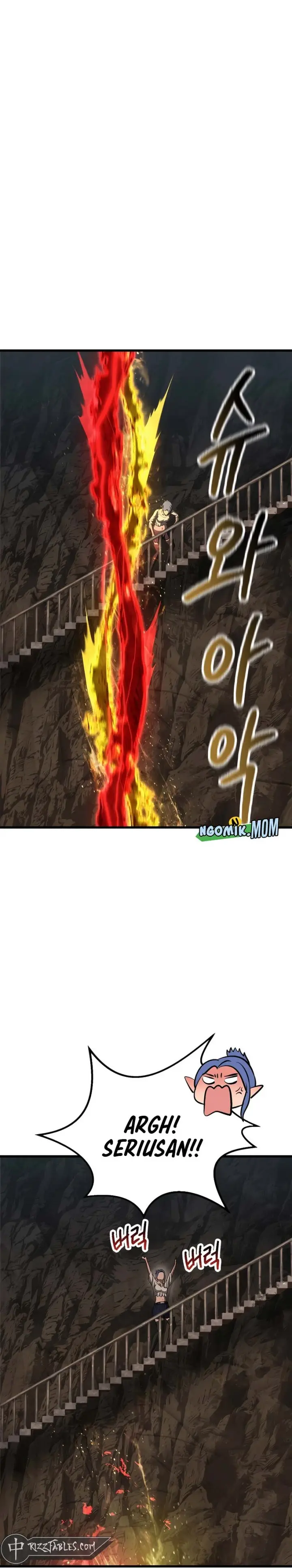 image-komik-otherworldly-sword-kings-survival-records-chapter-229-24/36