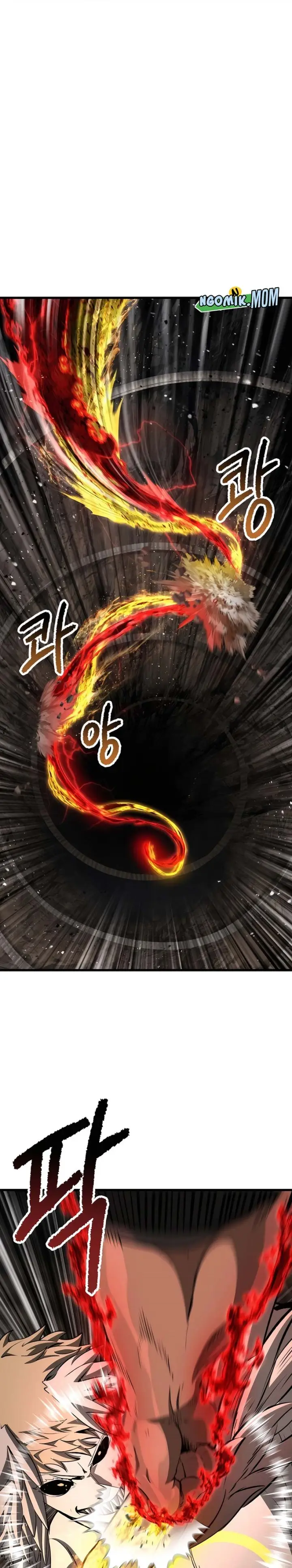 image-komik-otherworldly-sword-kings-survival-records-chapter-229-25/36