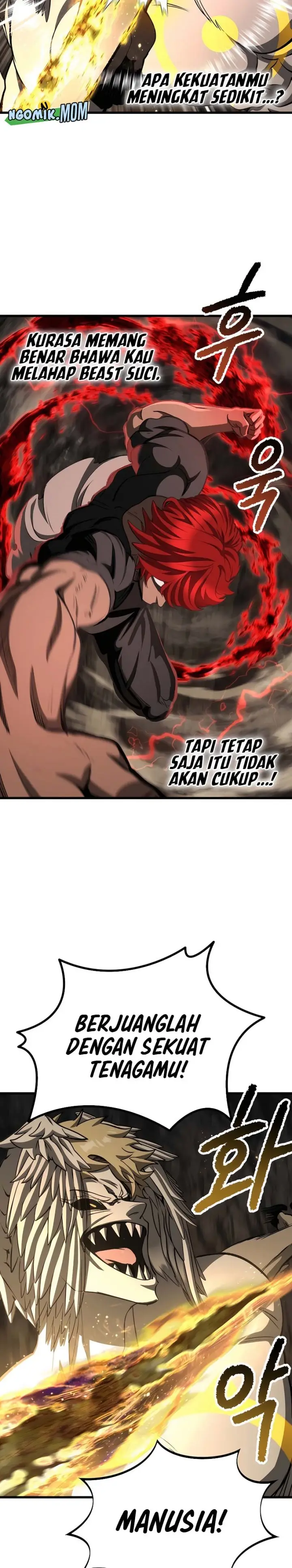 image-komik-otherworldly-sword-kings-survival-records-chapter-229-26/36