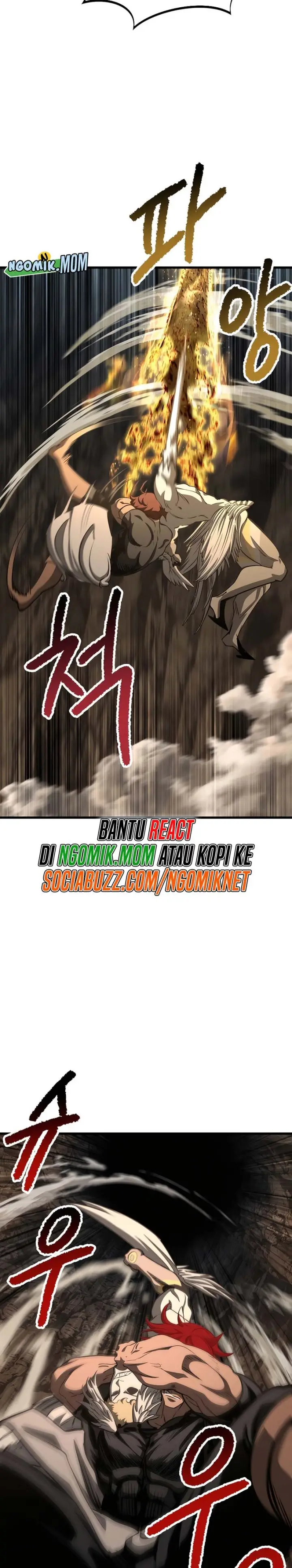 image-komik-otherworldly-sword-kings-survival-records-chapter-229-27/36