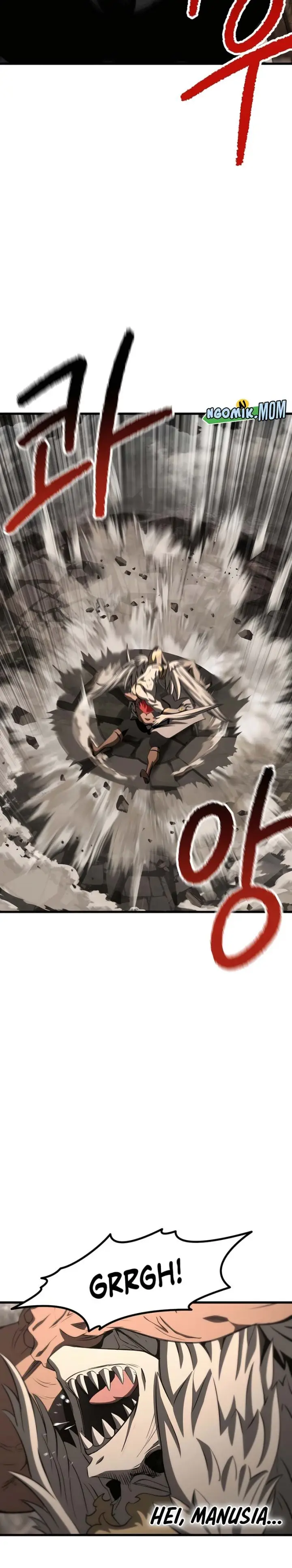 image-komik-otherworldly-sword-kings-survival-records-chapter-229-28/36