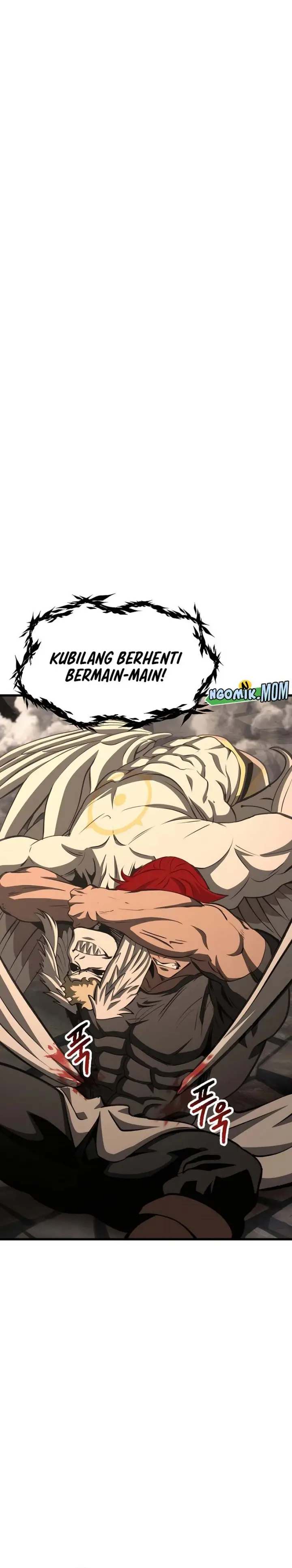 image-komik-otherworldly-sword-kings-survival-records-chapter-229-29/36