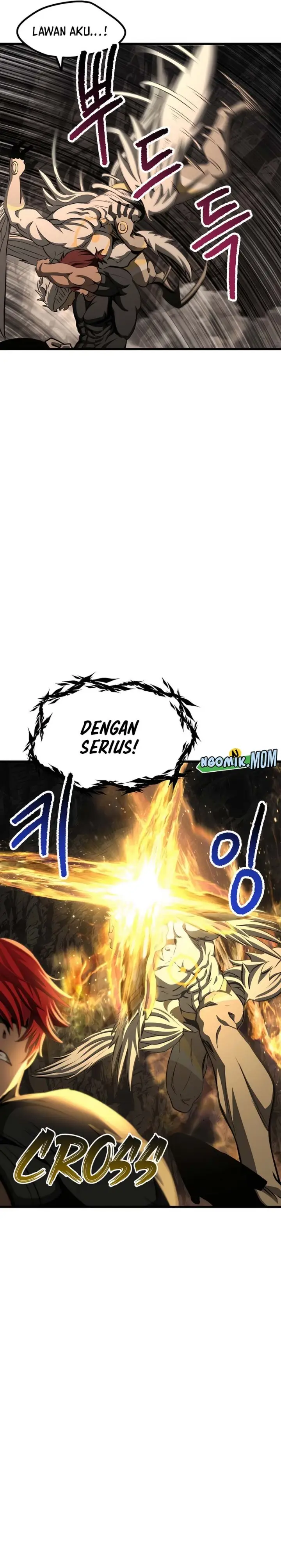 image-komik-otherworldly-sword-kings-survival-records-chapter-229-30/36