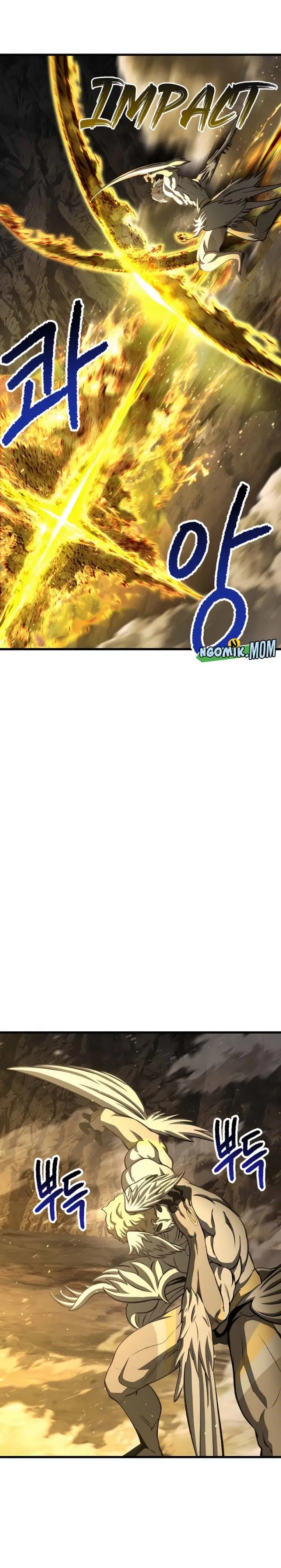 image-komik-otherworldly-sword-kings-survival-records-chapter-229-31/36