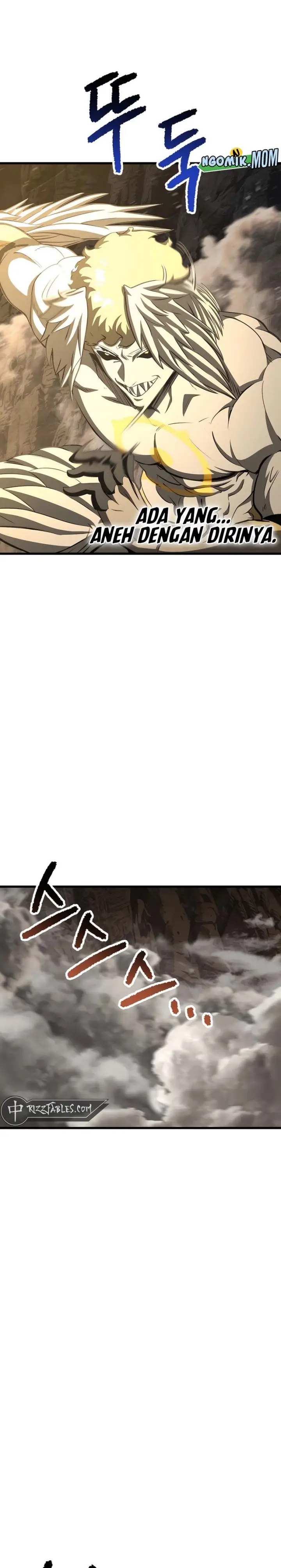 image-komik-otherworldly-sword-kings-survival-records-chapter-229-32/36