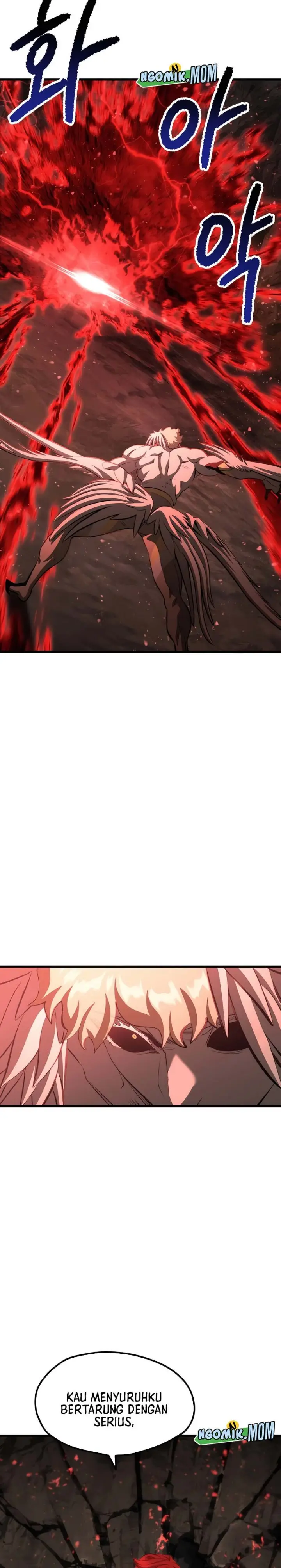 image-komik-otherworldly-sword-kings-survival-records-chapter-229-33/36