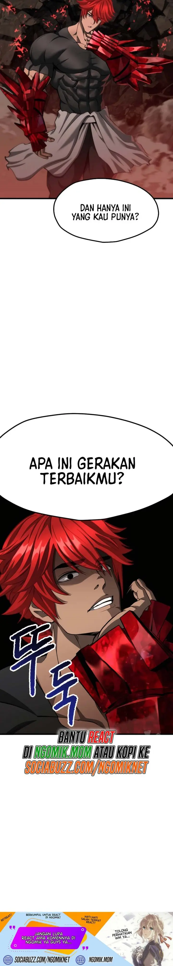 image-komik-otherworldly-sword-kings-survival-records-chapter-229-34/36