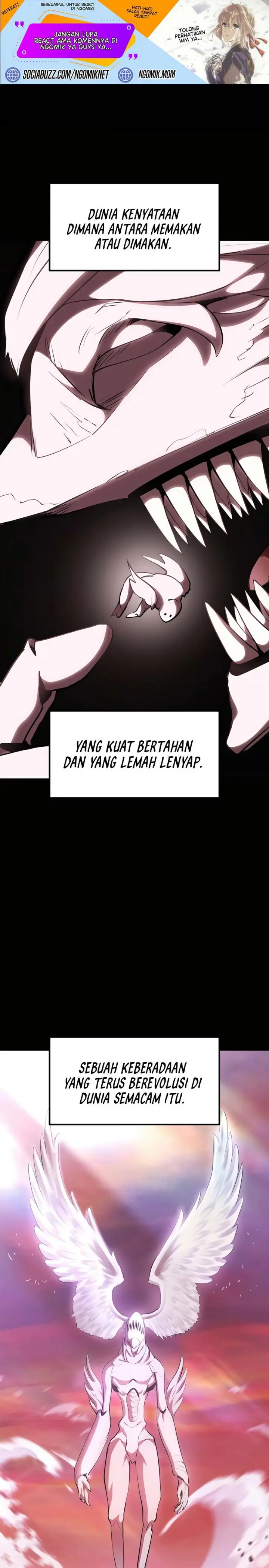 image-komik-otherworldly-sword-kings-survival-records-chapter-230-1/40