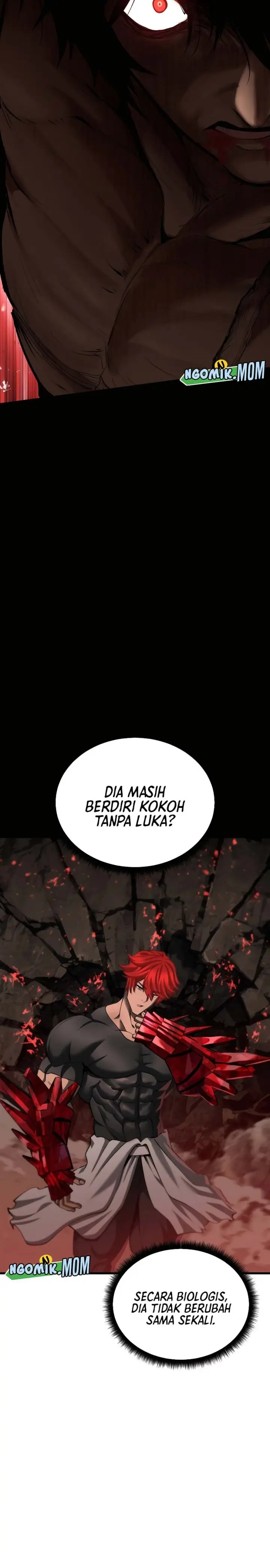 image-komik-otherworldly-sword-kings-survival-records-chapter-230-5/40