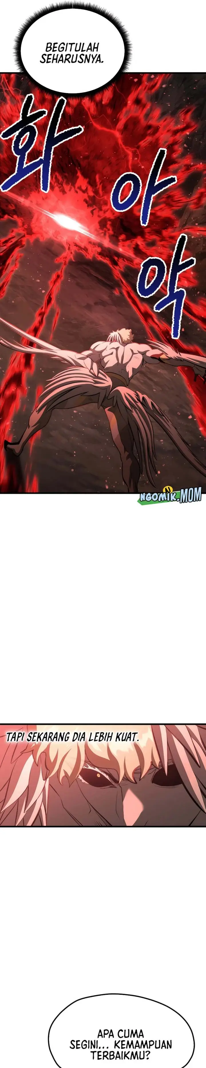 image-komik-otherworldly-sword-kings-survival-records-chapter-230-6/40