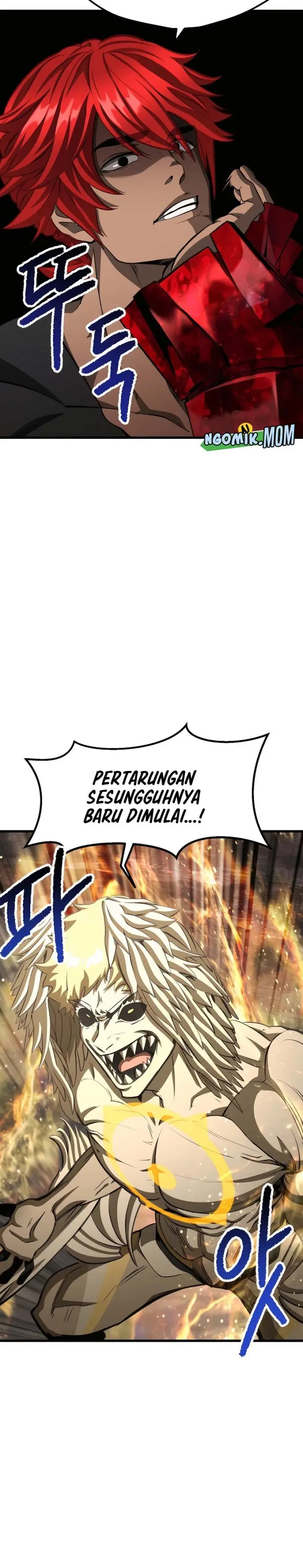 image-komik-otherworldly-sword-kings-survival-records-chapter-230-7/40