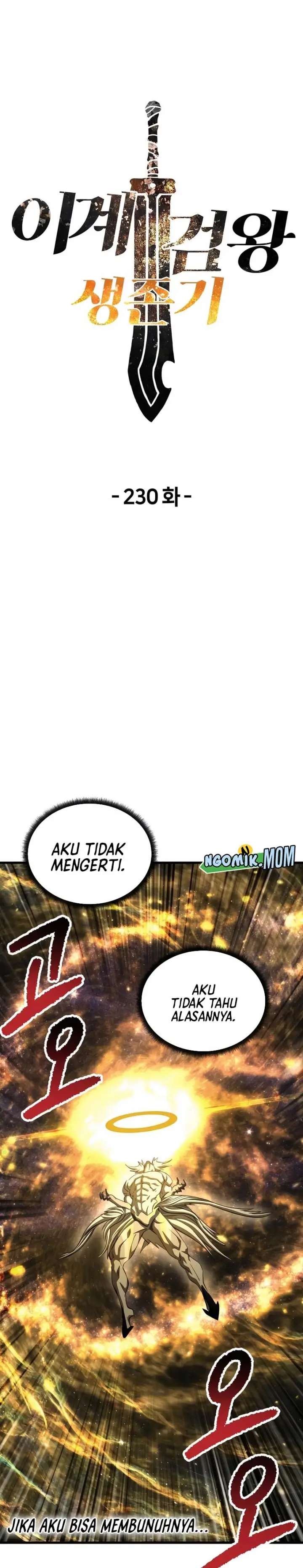 image-komik-otherworldly-sword-kings-survival-records-chapter-230-8/40