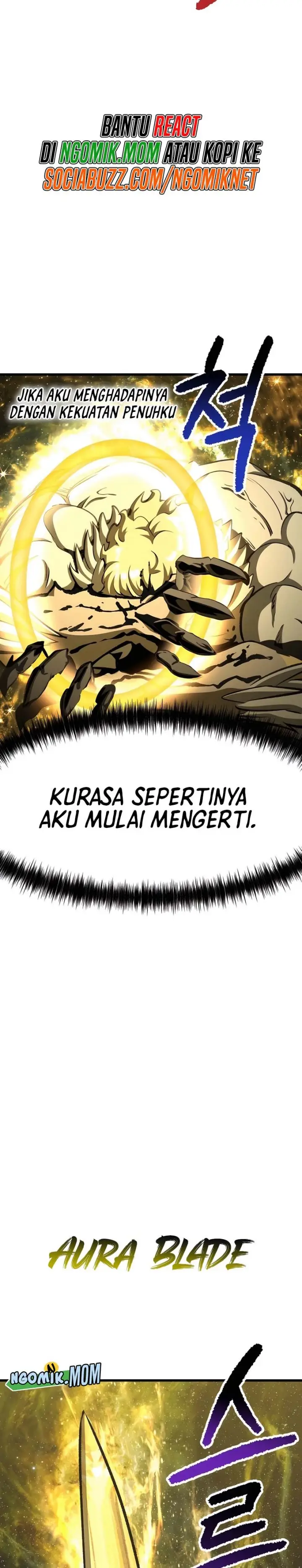 image-komik-otherworldly-sword-kings-survival-records-chapter-230-9/40