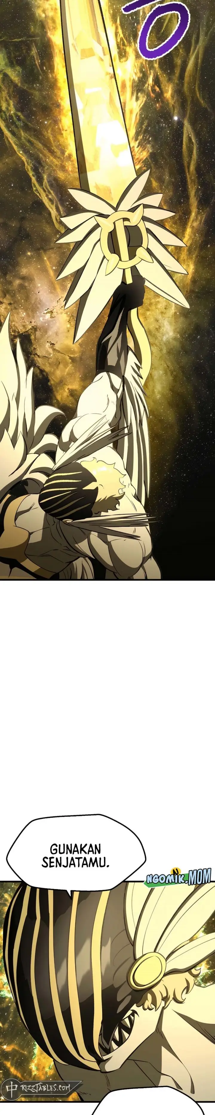 image-komik-otherworldly-sword-kings-survival-records-chapter-230-10/40