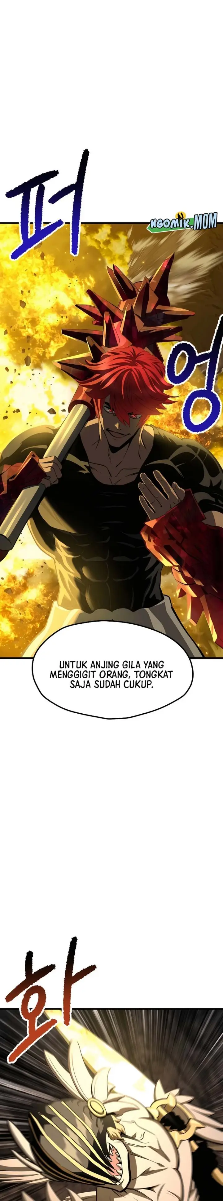 image-komik-otherworldly-sword-kings-survival-records-chapter-230-13/40