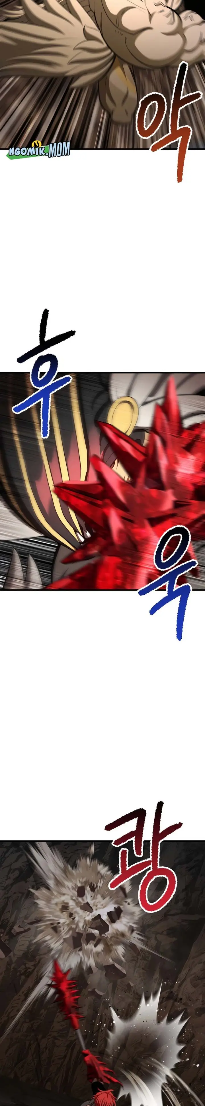 image-komik-otherworldly-sword-kings-survival-records-chapter-230-14/40