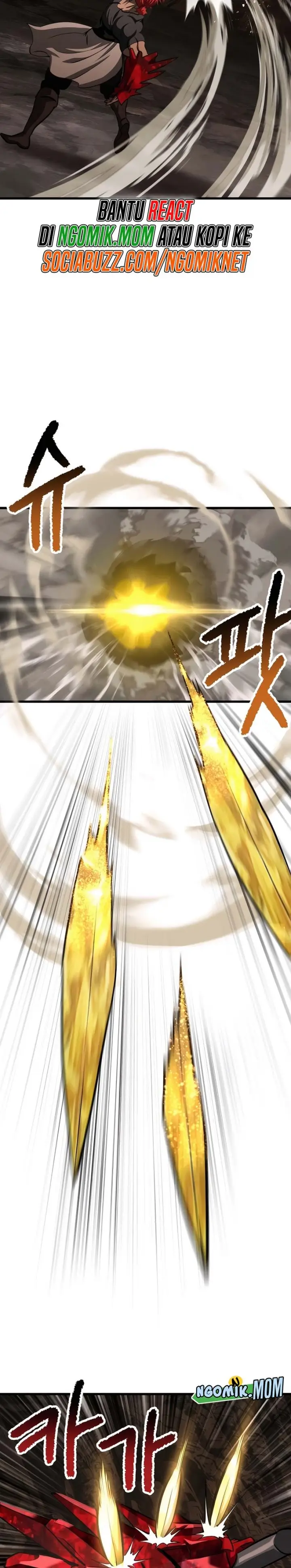 image-komik-otherworldly-sword-kings-survival-records-chapter-230-15/40